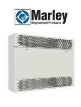 Marley Engineered ProductsE3606-1325HFD