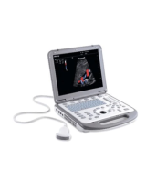 MindrayM5 Basic Ultrasound