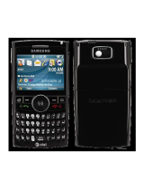 SamsungSGH-I617L