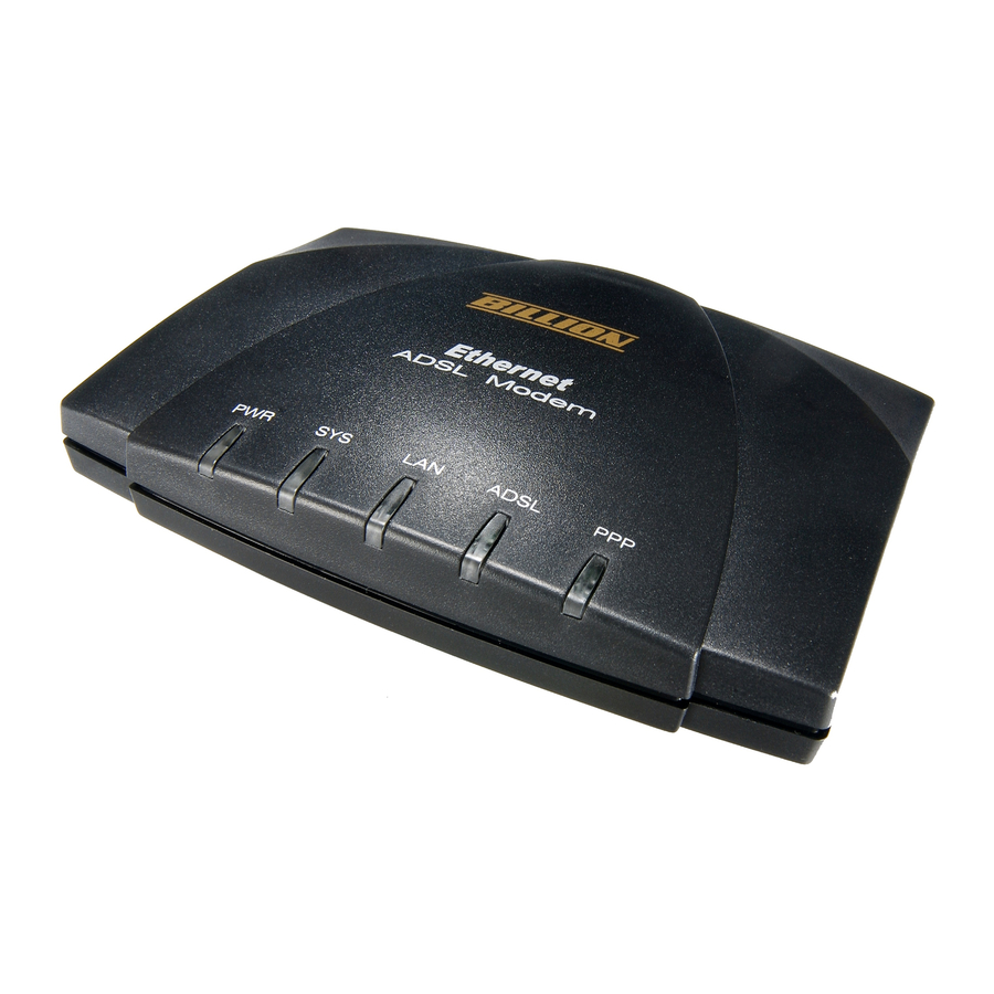 Network Router 5100S