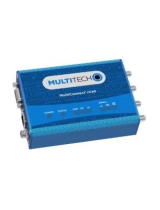 MultitechMTR-H5-B07