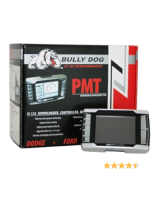 Bully Dog40300 PMT