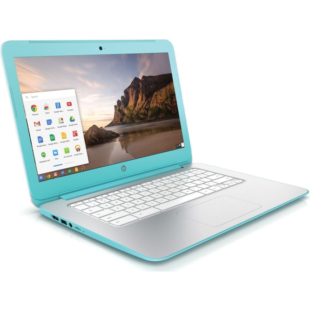 Chromebook - 14-x030nr