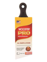 Wooster0H21430020