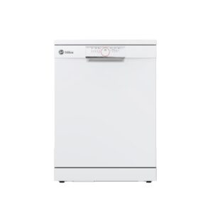 HDPN 1L642OB Full Size Dishwasher