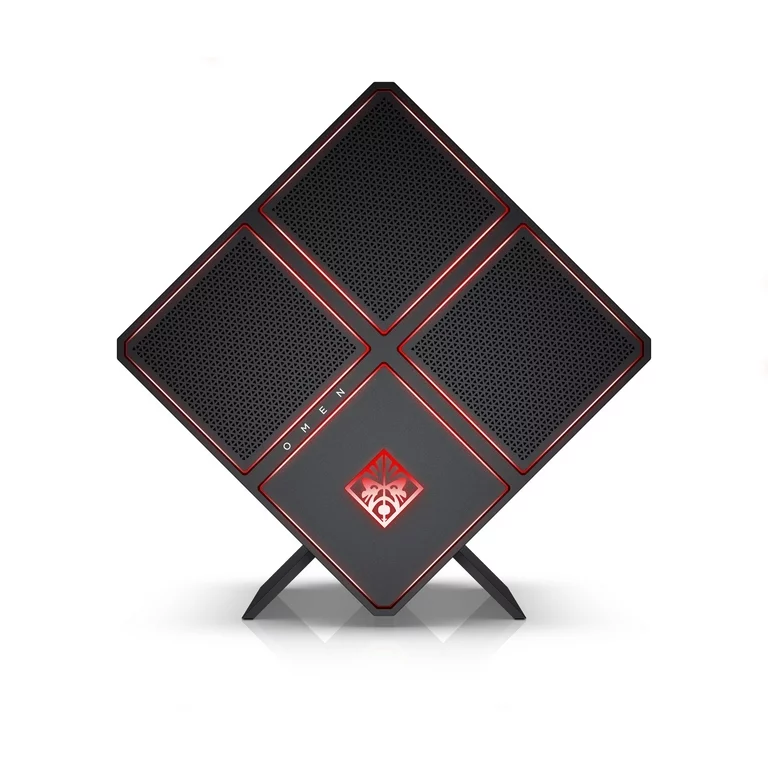 OMEN X Desktop PC - 900-280jp