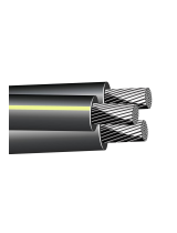 Cables DirectUT-240BR