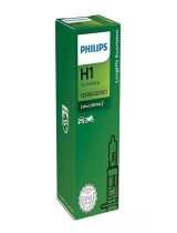 Philips12258WHVB1