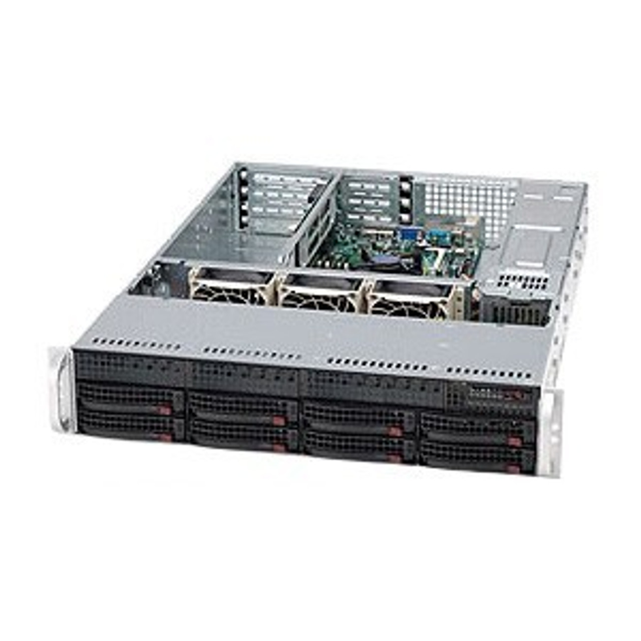 SC829TQ-R920LPB