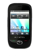 AlcatelOne Touch 907N