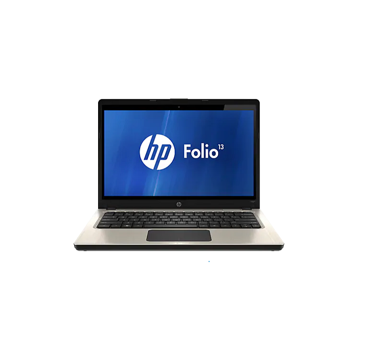Folio 13-1005tu Notebook PC