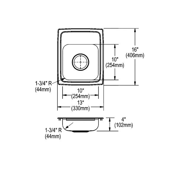 LRAD1316401