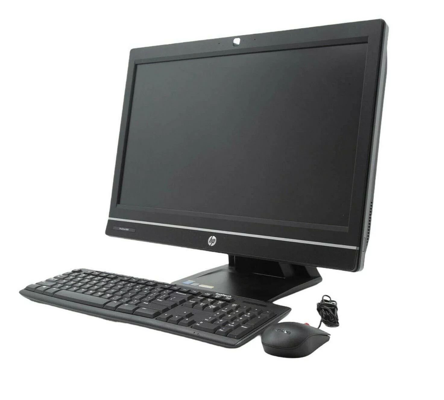 ProOne 600 G1 All-in-One PC
