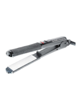 BaByliss2025 CRE