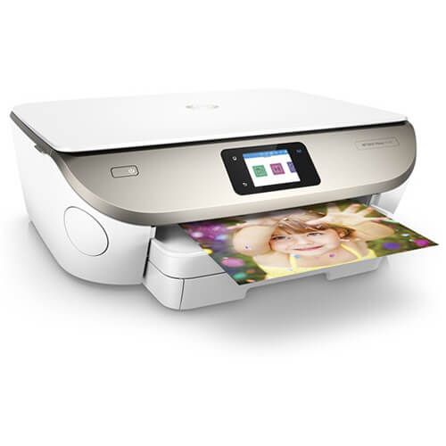 ENVY Photo 7134 All-in-One Printer