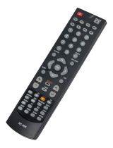 COBY electronicTFDVD2295S2