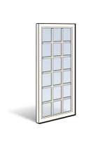Andersen Windows & DoorsAndersen 200 Series