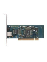 NetgearGA311 - Gigabit PCI Adapter