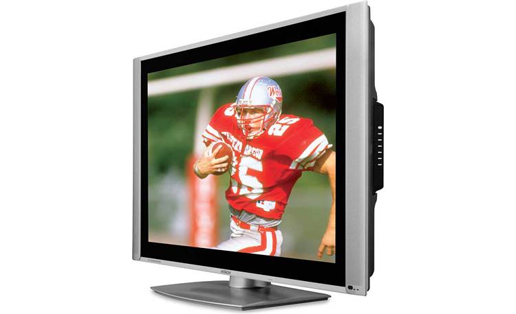 42HDT79 - UltraVision CineForm - 42" Plasma TV