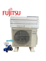 FujitsuAS-D560KS2