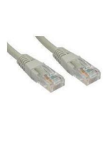 Cables DirectERT-610R