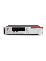 Keithley3706A-SNFP