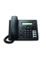 LG-EricssonLIP-8002E