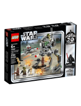 Lego75261 Star Wars