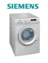 SiemensWM10K200ME/01