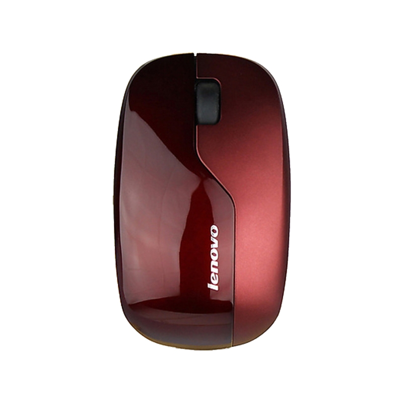 Wireless Mouse N3902