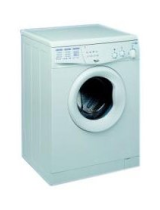 WhirlpoolFL 5120/A