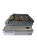 ClimateMasterAuxiliary Electric Heater Interface Kit (ASKHTR)