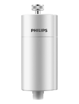 PhilipsWP3857/00