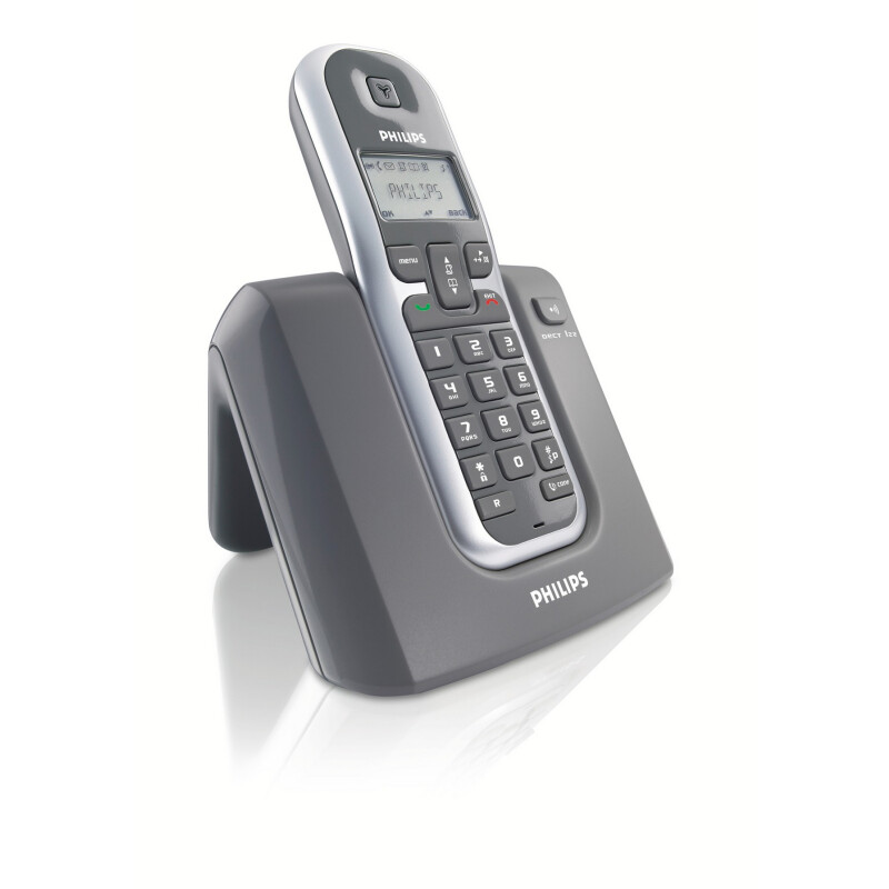 DECT1223S