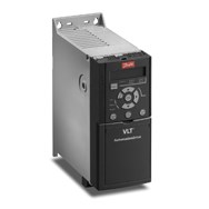 VLT AutomationDrive FC 360