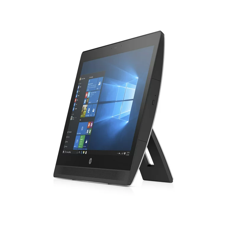 ProOne 400 G1 21.5-inch Touch All-in-One Base Model PC