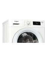 WhirlpoolFWSG 61251 W PL N