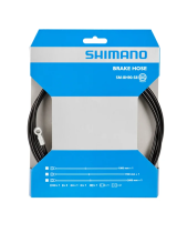 ShimanoSM-BH90-SB