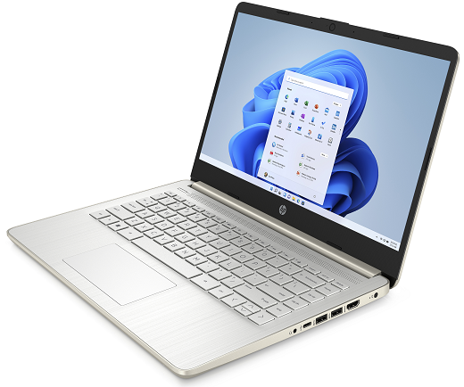 14-d0000 Laptop PC series