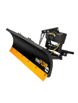 Home Plow by Meyer26000