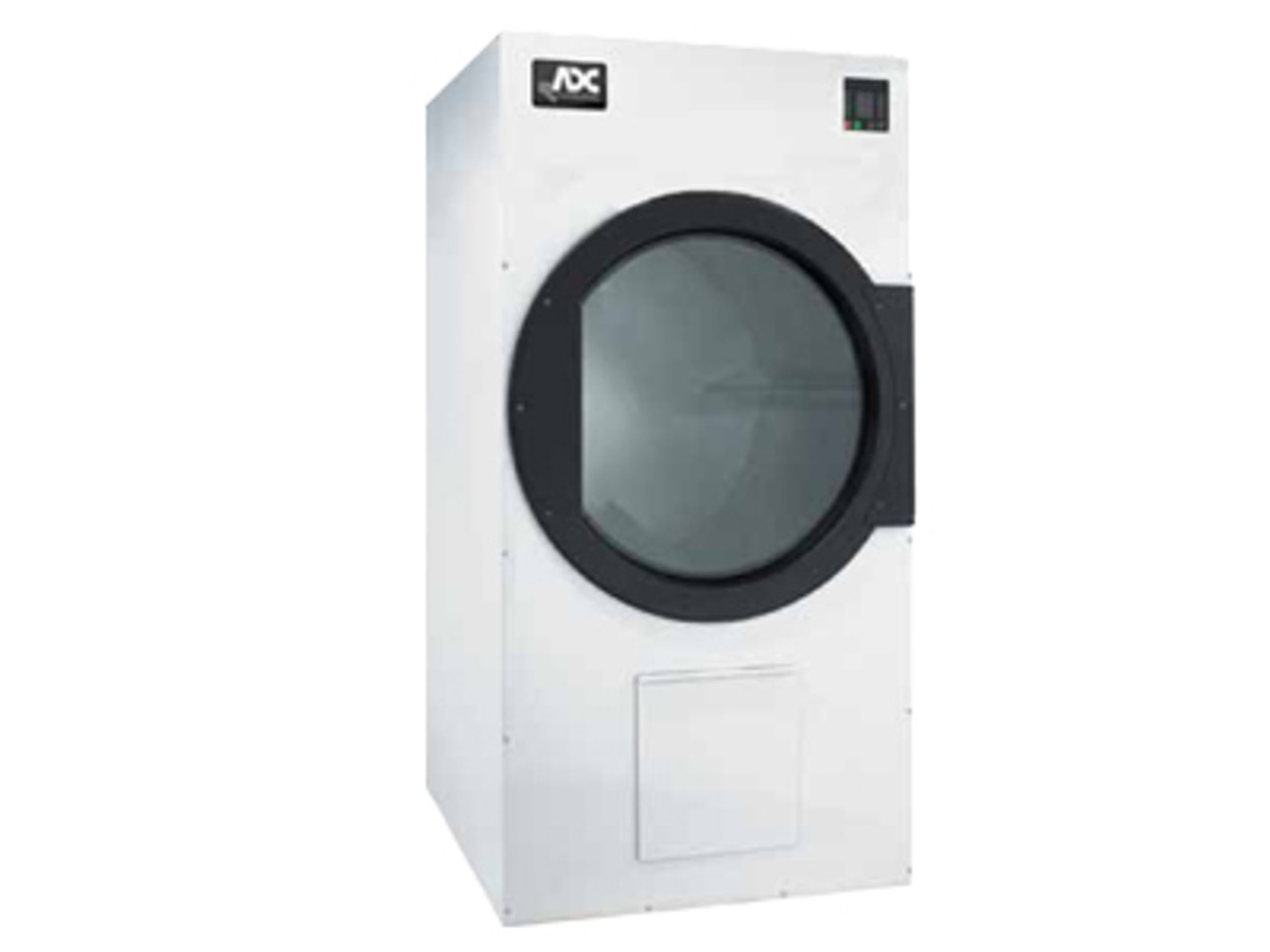 Clothes Dryer AD-115ES