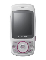 SamsungGT-S3030