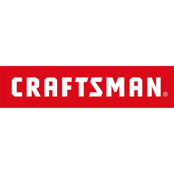 Craftsman 113.170260