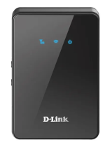 D-LinkDWR-932