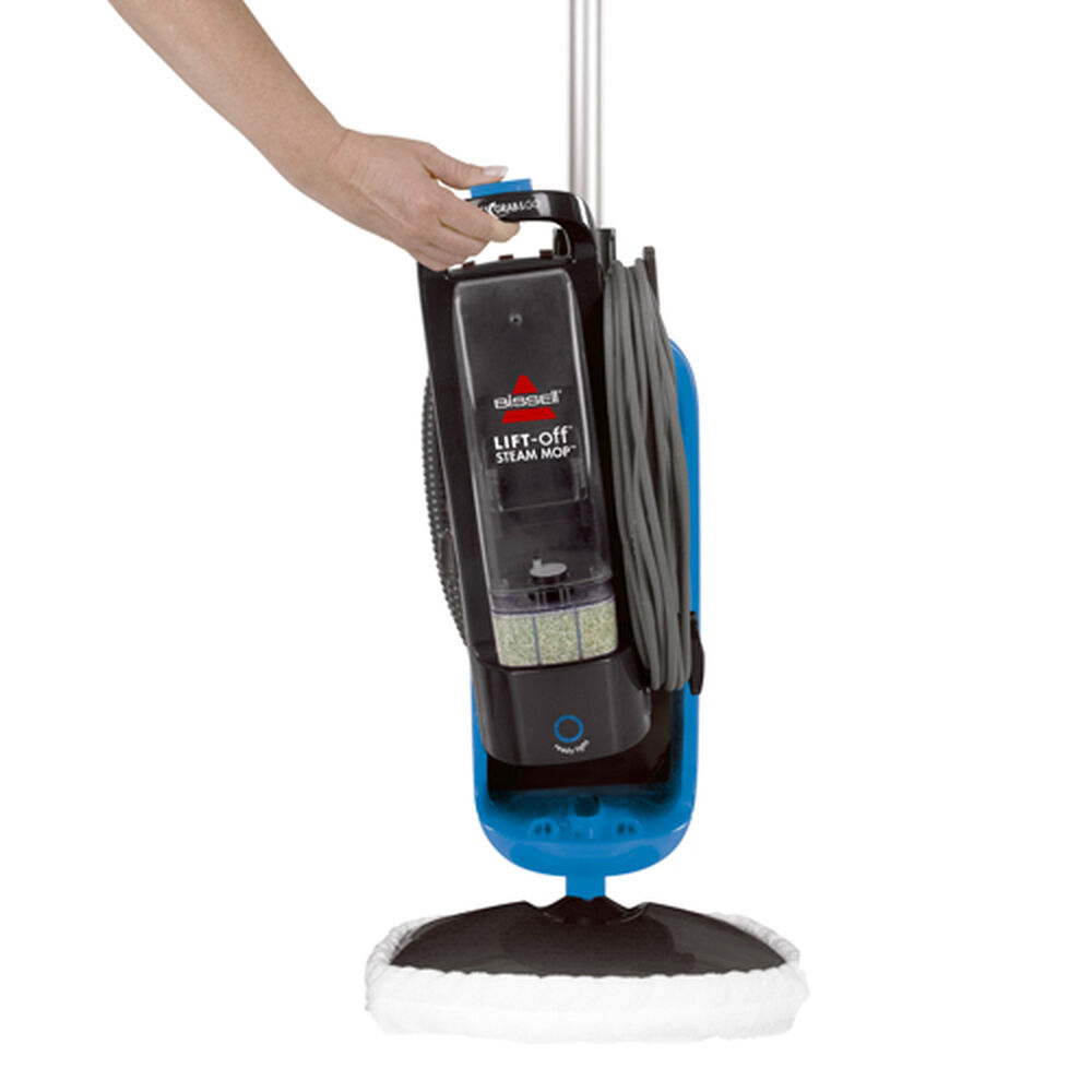 Lift-Off® Steam Mop™ Hard Surface Cleaner