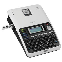 P-touch PT-2030