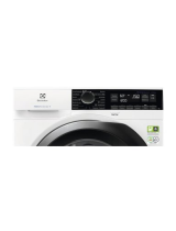 ElectroluxEW8F248BC
