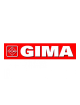 Gima22305
