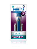 PhilipsSFL3230/10