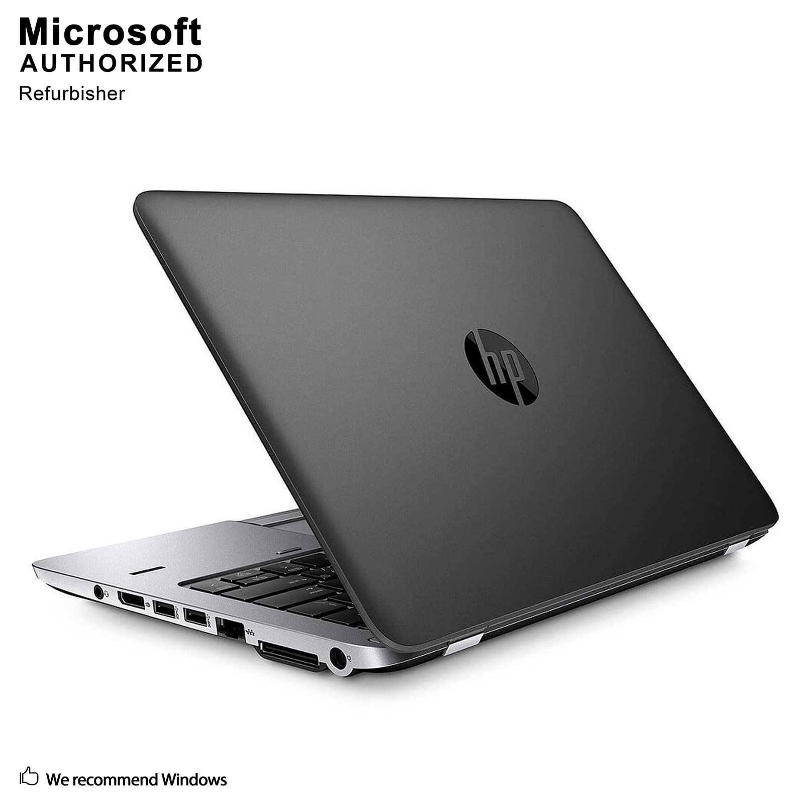 EliteBook 820 G1 Notebook PC